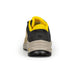WORK SHOES SIZE: 40 BICAP AKIRA S1PS FO SR - Работни обувки<<<Работно облекло<<<Инструменти и железария<<<Praktiker