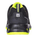 WORK SHOES SIZE 42 ARDON BRIMIC - Работни обувки<<<Работно облекло<<<Инструменти и железария<<<Praktiker