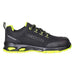 WORK SHOES SIZE 42 ARDON BRIMIC - Работни обувки<<<Работно облекло<<<Инструменти и железария<<<Praktiker