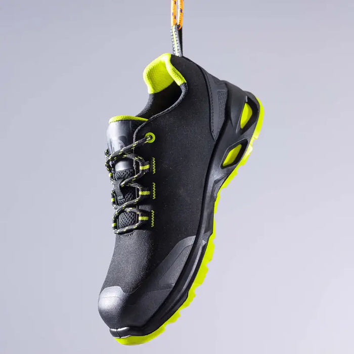 WORK SHOES SIZE 42 ARDON BRIMIC - Работни обувки<<<Работно облекло<<<Инструменти и железария<<<Praktiker