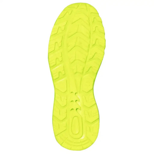 WORK SHOES SIZE 43 ARDON BRIMIC - Работни обувки<<<Работно облекло<<<Инструменти и железария<<<Praktiker