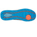 WORK SHOES SIZE 43 PUMA FRONTSIDE S1P ESD HRO SRC - Работни обувки<<<Работно облекло<<<Инструменти и