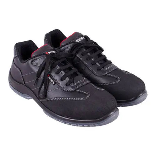 WORK SHOES SIZE: 44 WURTH FALCON S3 SRC - Работни обувки<<<Работно облекло<<<Инструменти и
