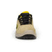 WORK SHOES SIZE: 45 BICAP AKIRA S1PS FO SR - Работни обувки<<<Работно облекло<<<Инструменти и железария<<<Praktiker