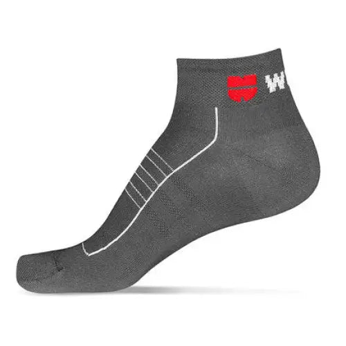 WORK SOCKS 42-44 WURTH ALL SEASON - Работни дрехи<<<Работно облекло<<<Инструменти и железария<<<Praktiker&&&Работни
