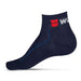 WORK SOCKS 42-44 WURTH ALL SEASON - Работни дрехи<<<Работно облекло<<<Инструменти и железария<<<Praktiker&&&Работни