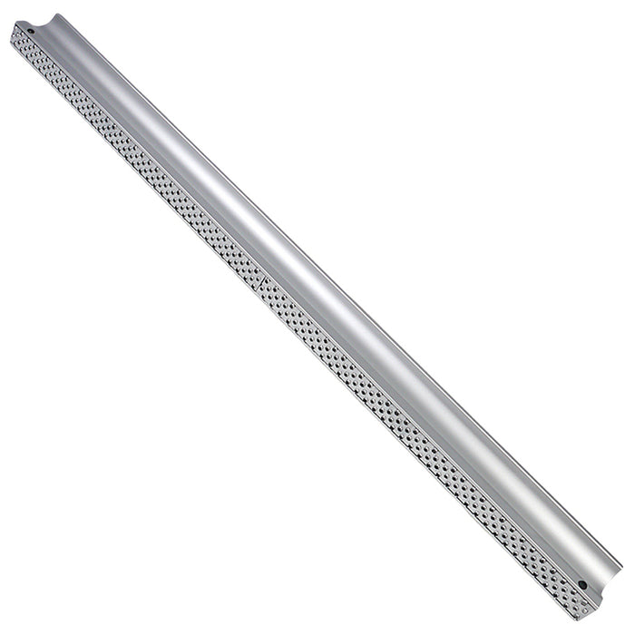WORKEE PRO LINE HQ 800MM FACADE PLASTER