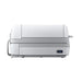 WorkForce DS-60000N - Документни скенери<<<Скенери<<<Печат Сканиране и Консумативи<<<ALSO