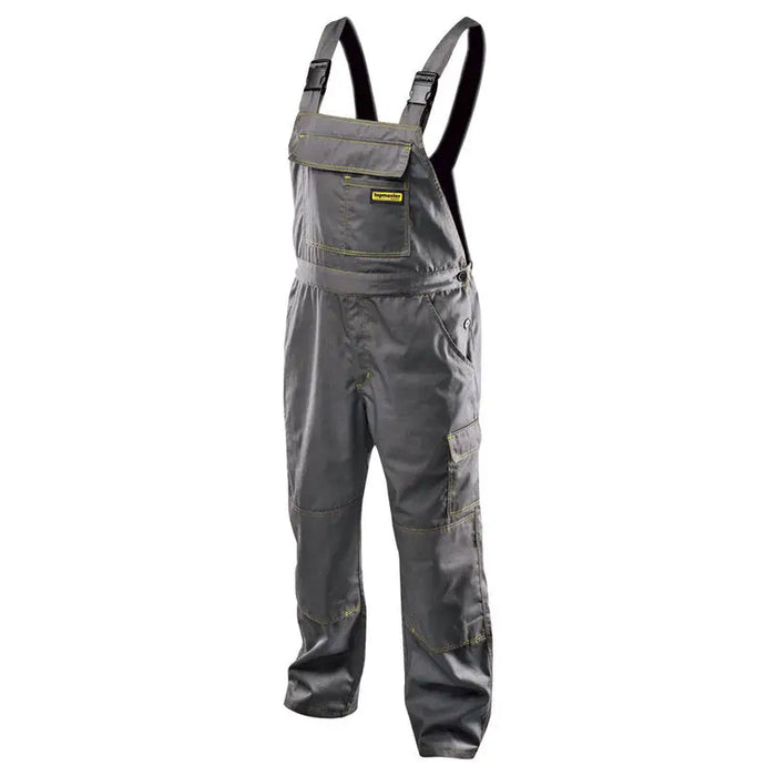 WORKING SEMI HORIZON SIZE XXL TOPMASTER - Работни дрехи<<<Работно облекло<<<Инструменти и