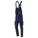 WORKING SEMI-TERIOR SIZE XXL NEO NAVY - Работни дрехи<<<Работно облекло<<<Инструменти и железария<<<Praktiker