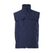 WORKING VEST SIZE XL WURTH BASIC - Работни дрехи<<<Работно облекло<<<Инструменти и железария<<<Praktiker