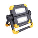 Workshop Flashlight Superfire G7 1000lm USB - Workshop flashlights<<<Flashlights<<<Outdoor<<<InnproXML