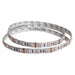 WORLD. STRIP MEGA LED 5050 S IP20 12 V DC 14.4 W/M 840 LM/M VIVALUX - LED ленти и аксесоари<<<Вътрешно