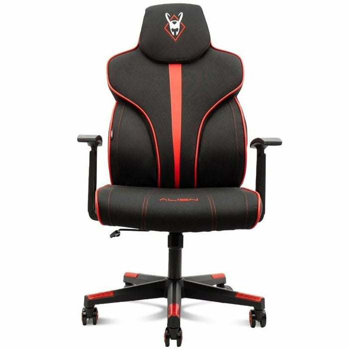 Gaming Chair Woxter GM26-130