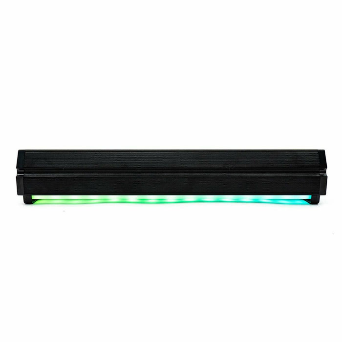 Wireless Sound Bar Woxter SO26-103 Black
