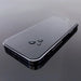Wozinsky 2x Full Glue Tempered Glass Samsung Galaxy A14 5G / A14 9H Full Screen Tempered Glass with Black Frame - Cell