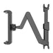 Wozinsky Adjustable Headrest Holder for Tablet or Phone Black (WTHBK3) - Uchwyty samochodowe do telefonów<<<HurtelXML