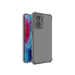 Wozinsky Anti Shock Case for Xiaomi Redmi Note 11E /Redmi 10 5G / Redmi 10 Prime+ 5G / Poco M4 5G Armor Cover