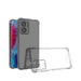 Wozinsky Anti Shock Case for Xiaomi Redmi Note 11E /Redmi 10 5G / Redmi 10 Prime+ 5G / Poco M4 5G Armor Cover