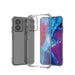 Wozinsky Anti Shock Case for Xiaomi Redmi Note 11E /Redmi 10 5G / Redmi 10 Prime+ 5G / Poco M4 5G Armor Cover