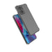 Wozinsky Anti Shock Case for Xiaomi Redmi Note 11E /Redmi 10 5G / Redmi 10 Prime+ 5G / Poco M4 5G Armor Cover
