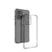 Wozinsky Anti Shock Case for Xiaomi Redmi Note 11E /Redmi 10 5G / Redmi 10 Prime+ 5G / Poco M4 5G Armor Cover