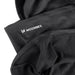 Wozinsky Balaclava WTBBK2 XL thermal balaclava under helmet - black - Sport products<<<HurtelXML