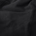 Wozinsky Balaclava WTBBK2 XL thermal balaclava under helmet - black - Sport products<<<HurtelXML
