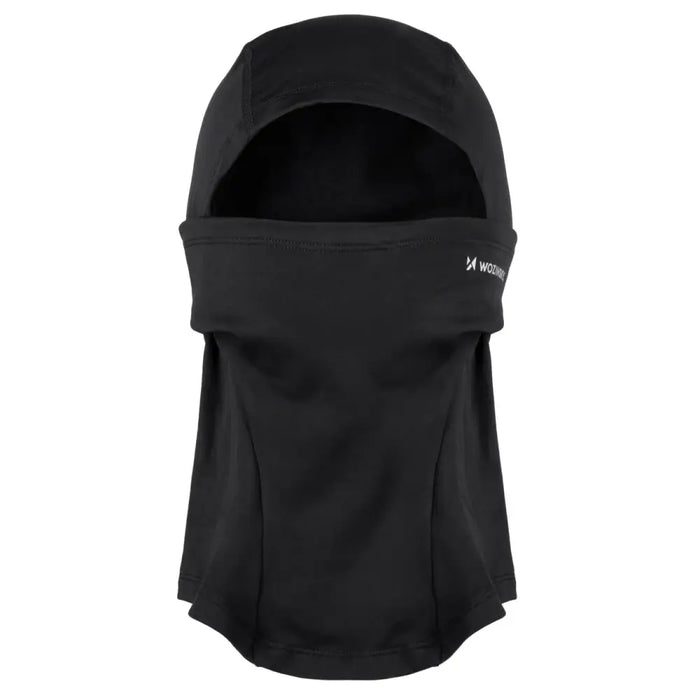 Wozinsky Balaclava WTBBK2 XL thermal balaclava under helmet - black - Sport products<<<HurtelXML