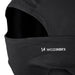 Wozinsky Balaclava WTBBK2 XL thermal balaclava under helmet - black - Sport products<<<HurtelXML