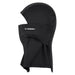 Wozinsky Balaclava WTBBK2 XL thermal balaclava under helmet - black - Sport products<<<HurtelXML