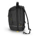 Wozinsky bicycle bag double backpack 2in1 30l black (WBB30BK) - Torby rowerowe<<<HurtelXML&&&Bags