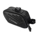 Wozinsky bicycle saddle bag waterproof 1.5l black (WBB27BK) - Torby rowerowe<<<HurtelXML
