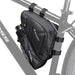 Wozinsky bike bag 1.5l under the frame black (WBB23BK) - Torby rowerowe<<<HurtelXML
