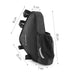 Wozinsky bike bag 1.5l under the frame black (WBB23BK) - Torby rowerowe<<<HurtelXML