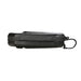 Wozinsky bike frame bag 1.5l black (WBB10BK) - Torby rowerowe<<<HurtelXML