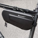 Wozinsky bike frame bag 1.5l black (WBB10BK) - Torby rowerowe<<<HurtelXML