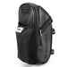 Wozinsky bike saddle bag 1.5 l black (WBB20BK) - Torby rowerowe<<<HurtelXML
