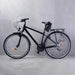 Wozinsky bike saddle bag 1.5 l black (WBB20BK) - Torby rowerowe<<<HurtelXML