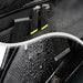 Wozinsky bike saddle bag 1.5 l black (WBB20BK) - Torby rowerowe<<<HurtelXML