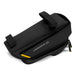 Wozinsky frame bike bag with phone case 1l black (WBB25BK) - Torby rowerowe<<<HurtelXML
