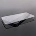 Wozinsky Full Glue Tempered Glass for iPhone 11 Pro Max / iPhone XS Max - with Black Frame - Cell phone tempered