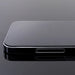 Wozinsky Full Glue Tempered Glass Tempered Glass For Motorola Moto G72 9H Full Screen Protector With Black Frame - Cell