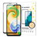 Wozinsky Full Glue Tempered Glass for Samsung Galaxy A04s - Cell phone tempered glass<<<HurtelXML