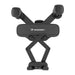 Wozinsky Gravity Car Phone Holder Black (WCHBK7) - Uchwyty samochodowe do telefonów<<<HurtelXML