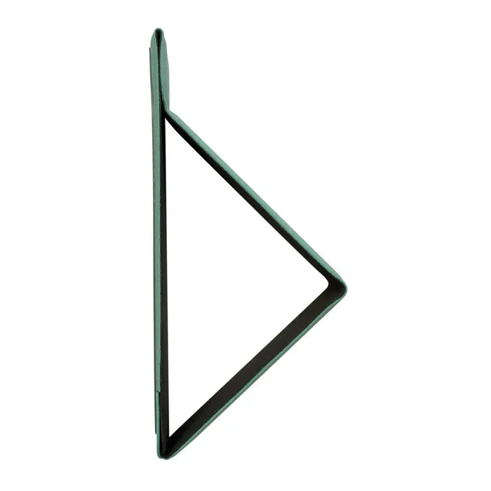 Wozinsky Grip Stand L phone kickstand Dark Night Blue (WGS-01DNB) - Podstawki do telefonów<<<HurtelXML