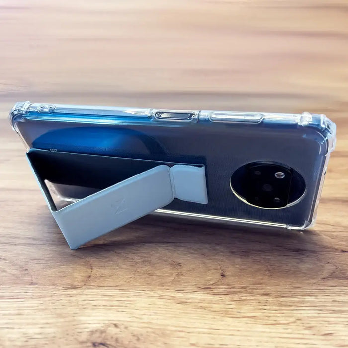 Wozinsky Grip Stand L phone kickstand Dark Night Blue (WGS-01DNB) - Podstawki do telefonów<<<HurtelXML