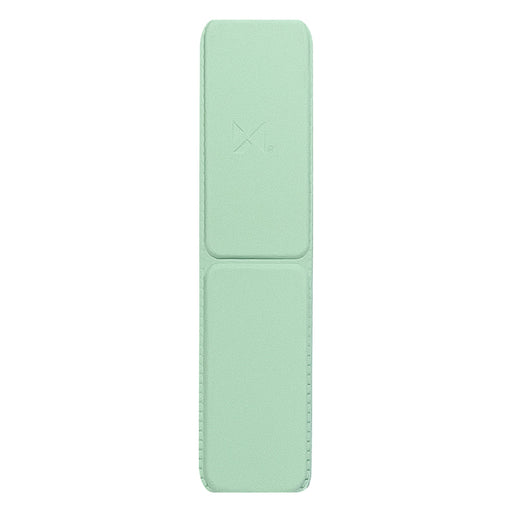Wozinsky Grip Stand L phone kickstand Grass Green (WGS-01GG) - Podstawki do telefonów<<<HurtelXML