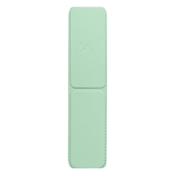 Wozinsky Grip Stand L phone kickstand Grass Green (WGS-01GG) - Podstawki do telefonów<<<HurtelXML
