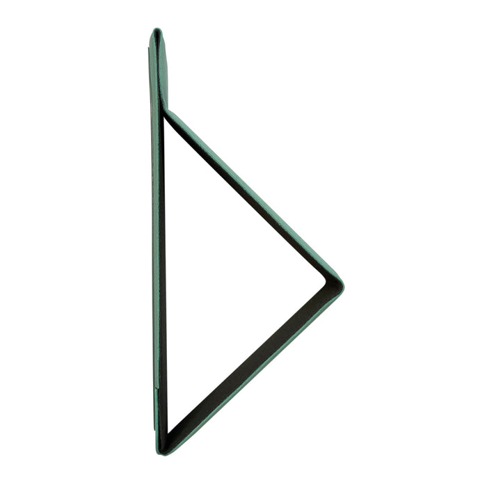 Wozinsky Grip Stand L phone kickstand Mint Green (WGS-01MG) - Podstawki do telefonów<<<HurtelXML